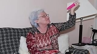 Omahotel Granny And Cougar Picture Showcase Of Content Online